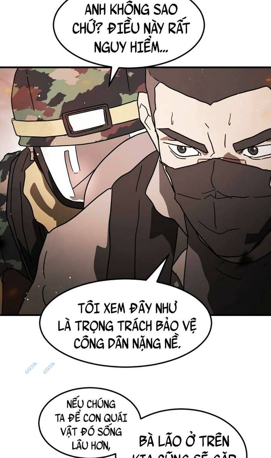 Chương 43 - Trang 84