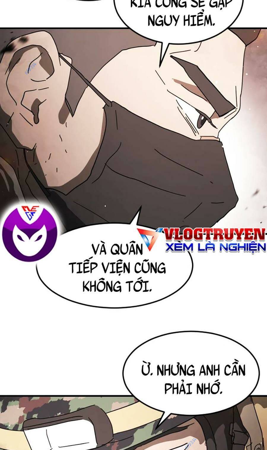 Chương 43 - Trang 85