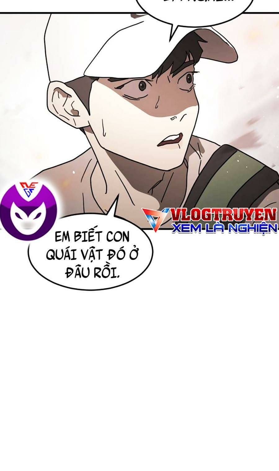 Chương 43 - Trang 91