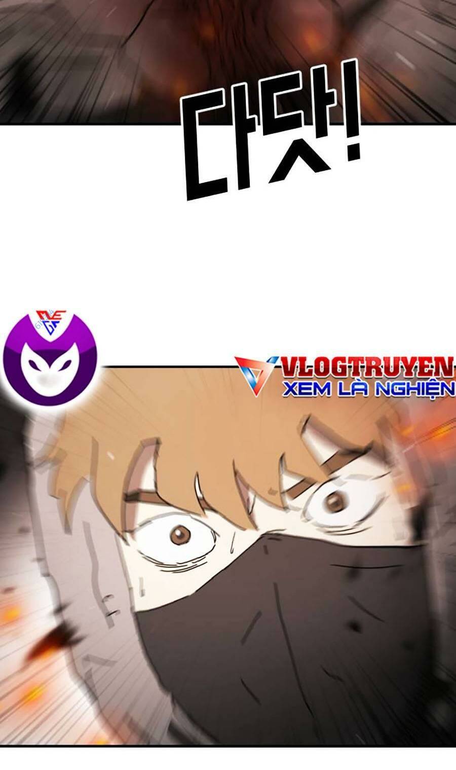 Chương 43 - Trang 100