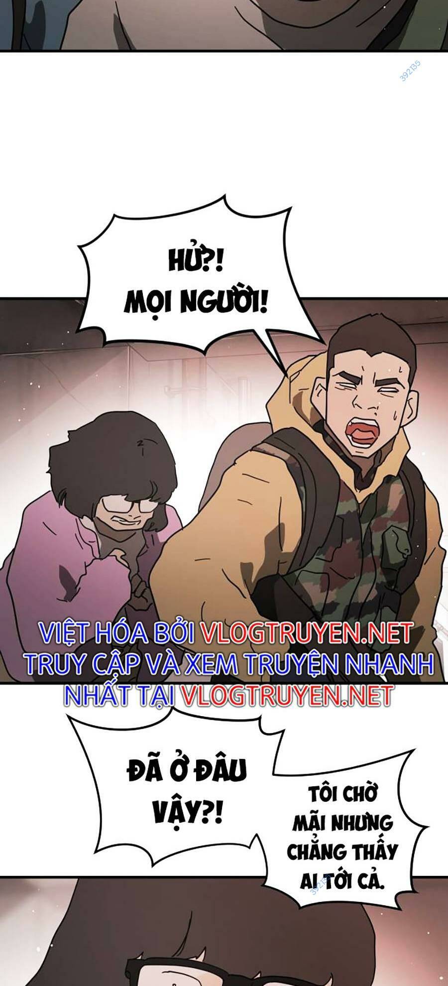 Chương 44 - Trang 101