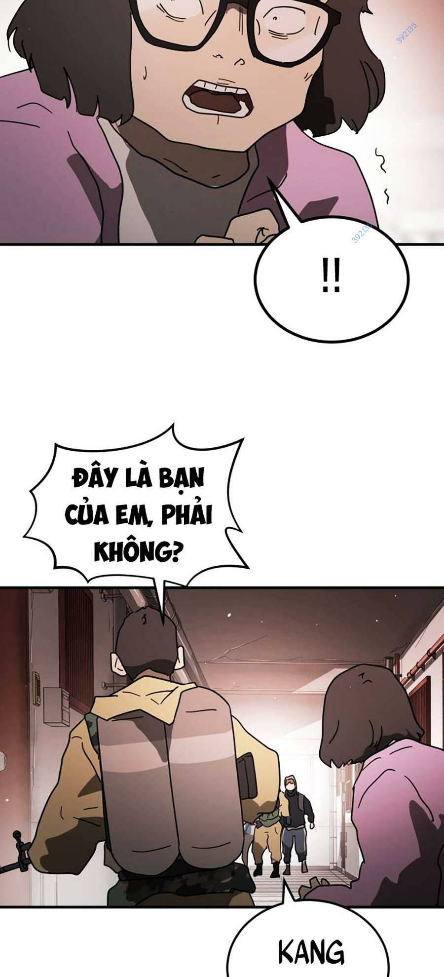 Chương 44 - Trang 102