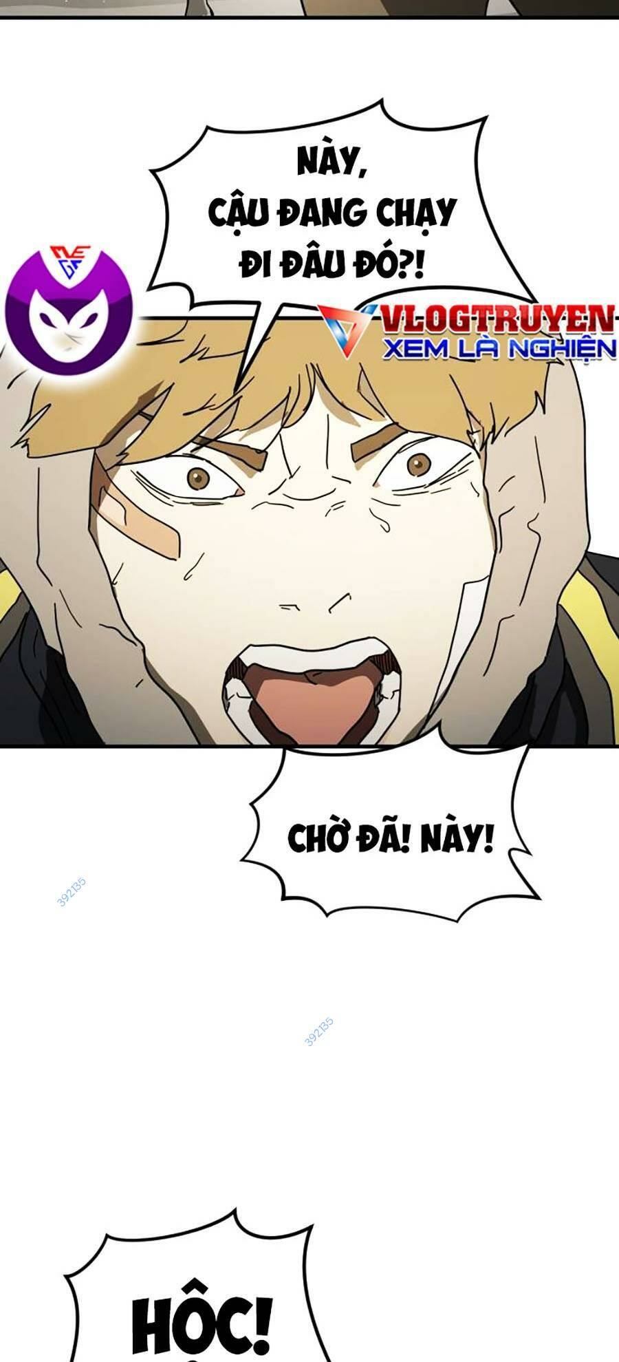 Chương 44 - Trang 107