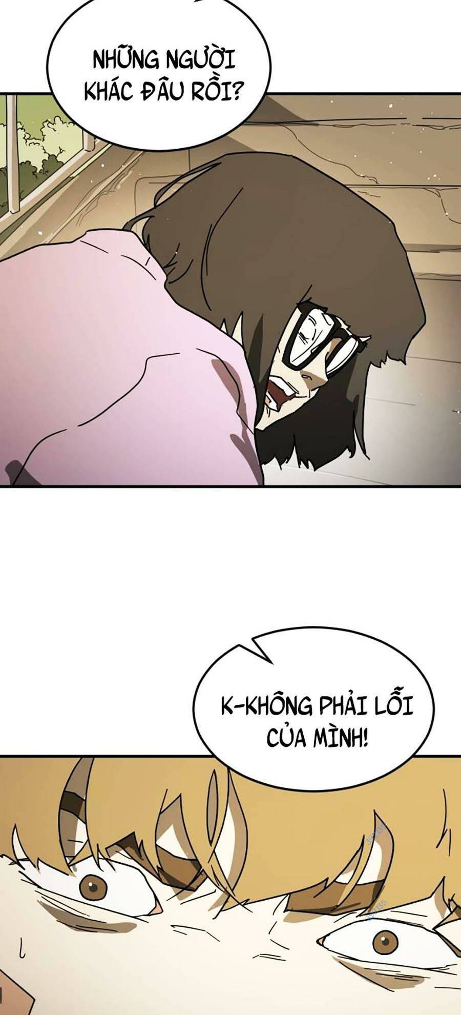 Chương 44 - Trang 110
