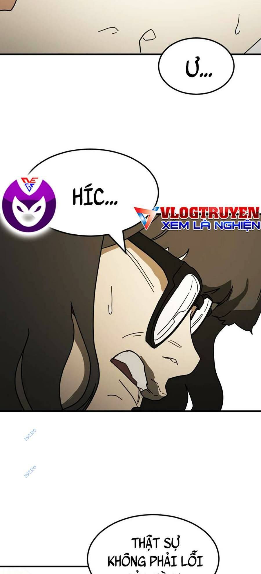 Chương 44 - Trang 111