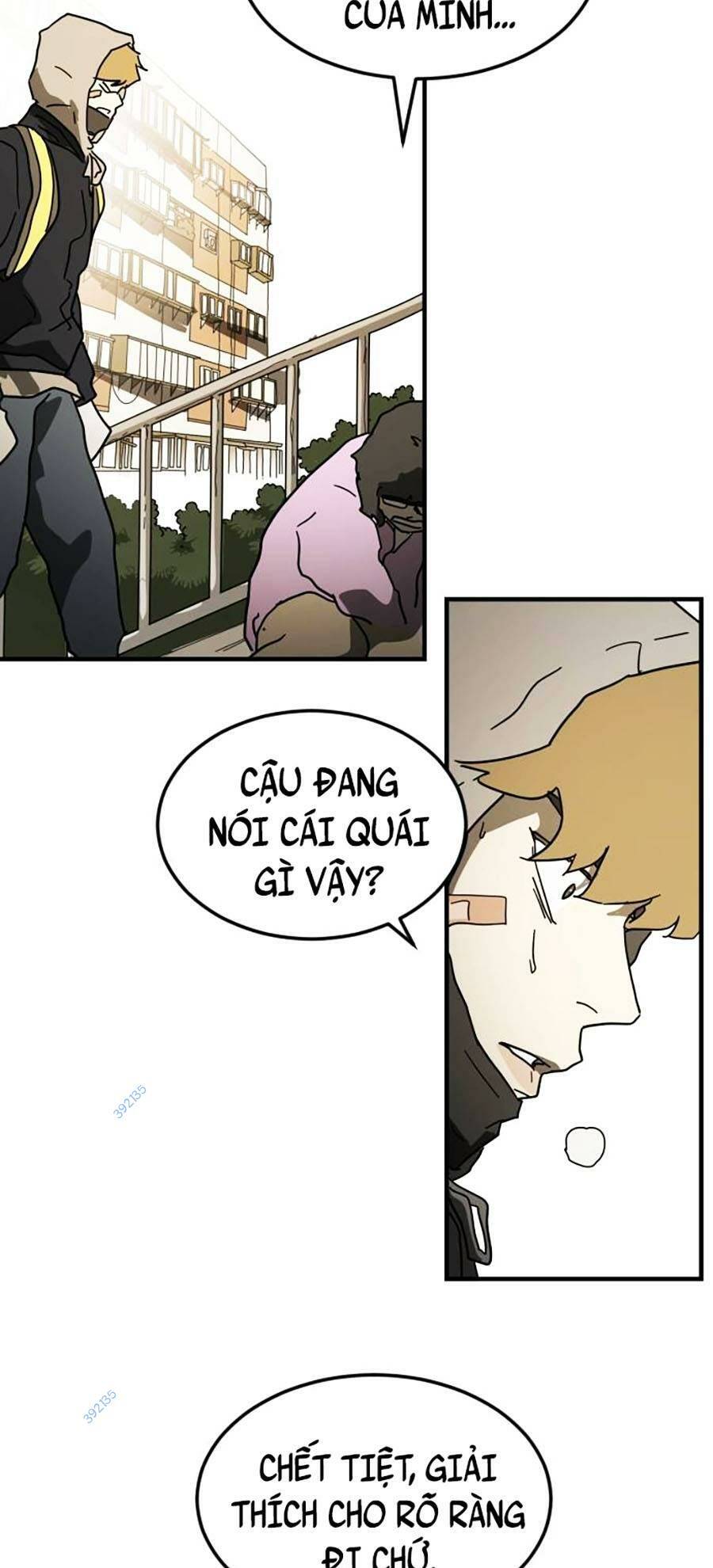 Chương 44 - Trang 112