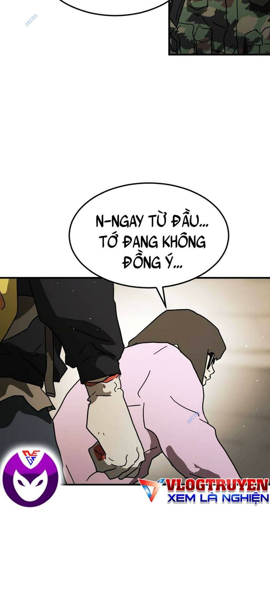 Chương 44 - Trang 115
