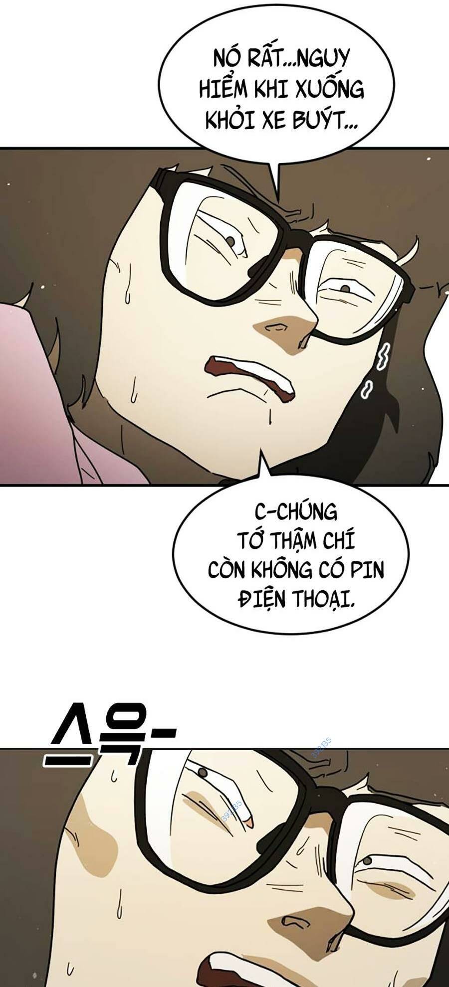 Chương 44 - Trang 116