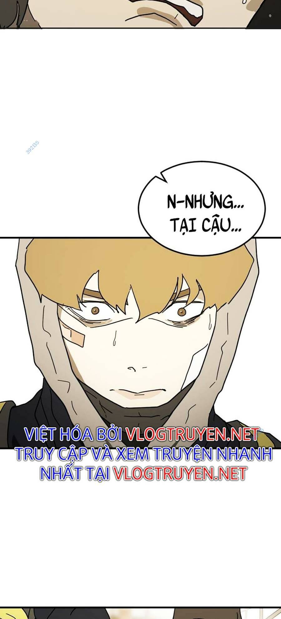 Chương 44 - Trang 117