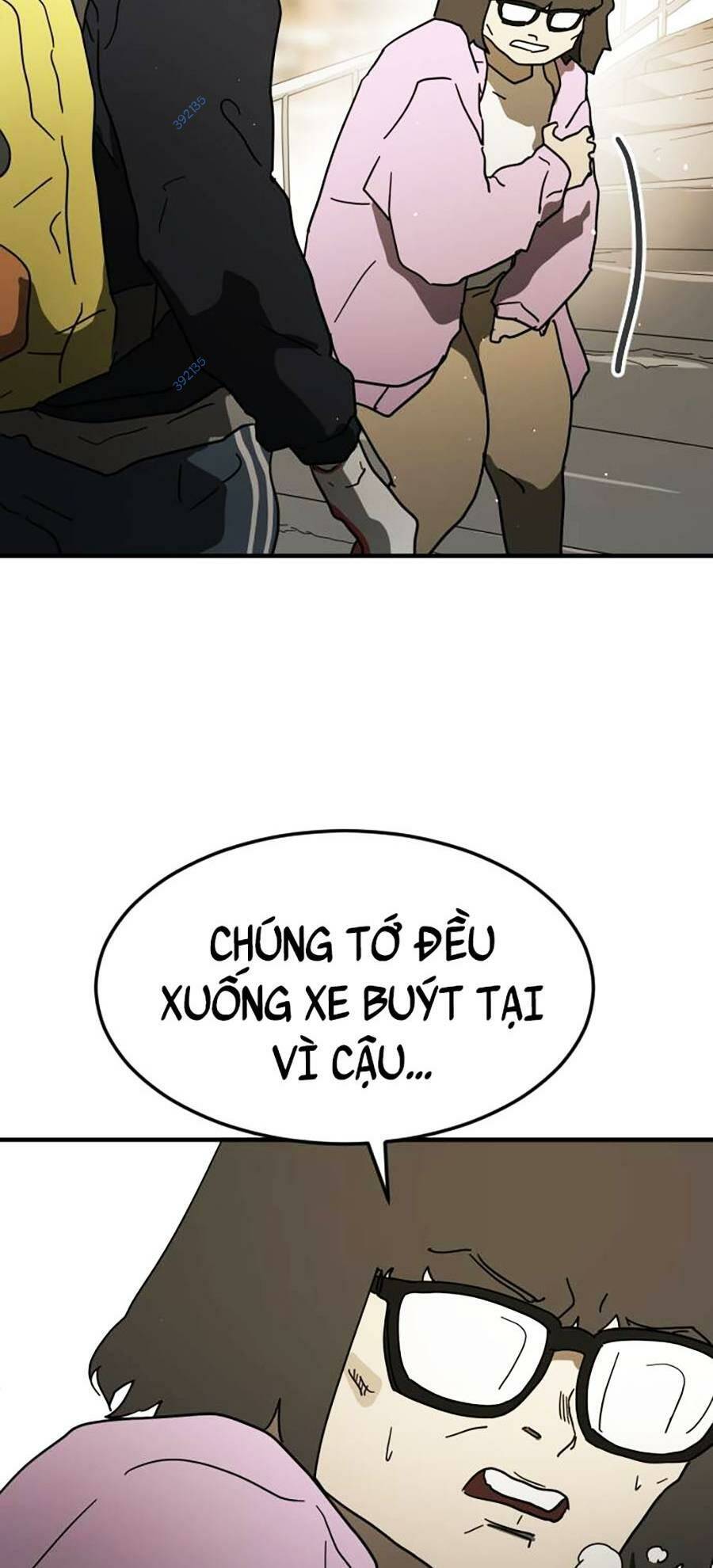 Chương 44 - Trang 118