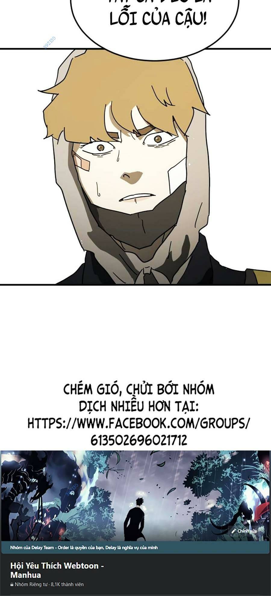 Chương 44 - Trang 120