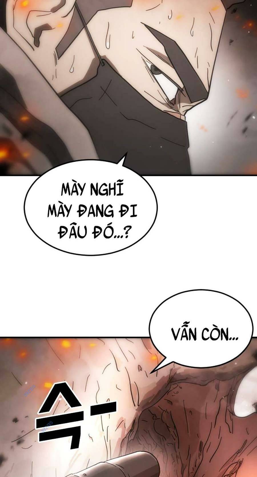 Chương 44 - Trang 15