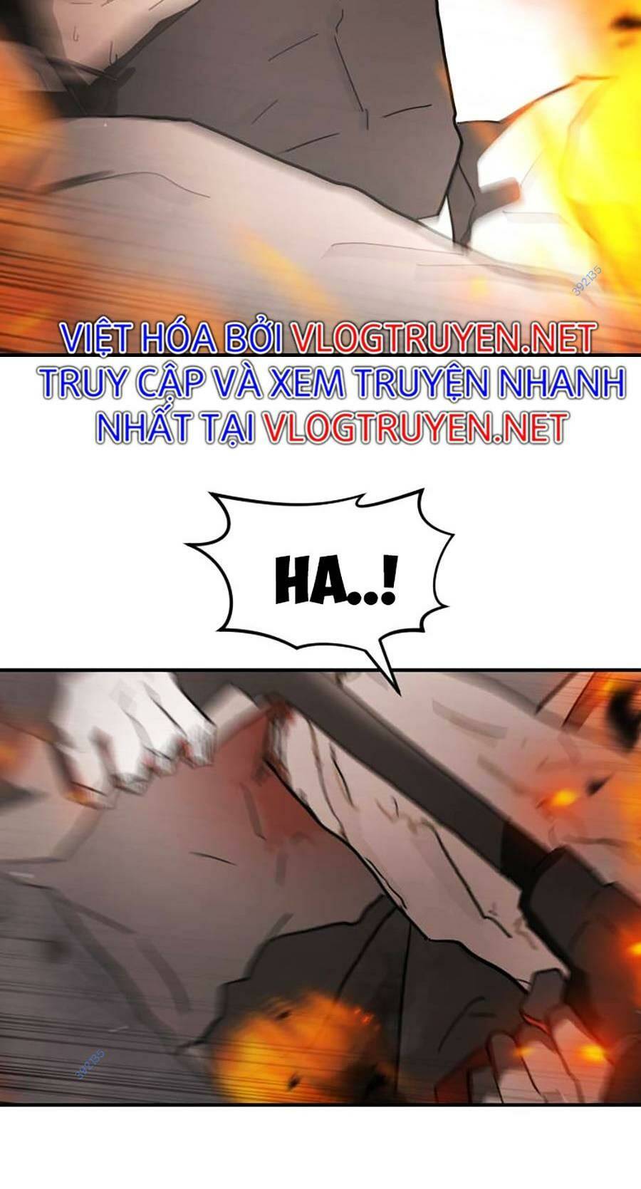 Chương 44 - Trang 19