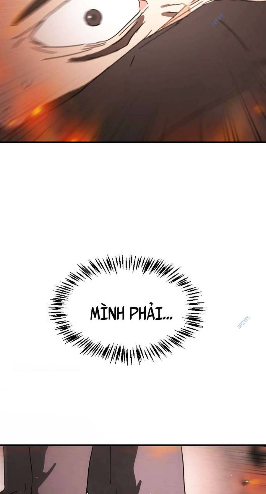 Chương 44 - Trang 21