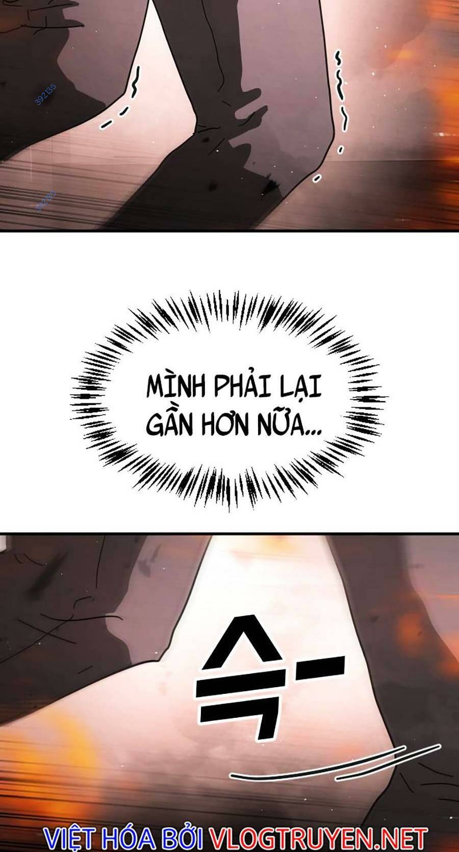 Chương 44 - Trang 22