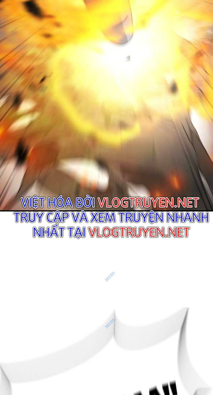 Chương 44 - Trang 26