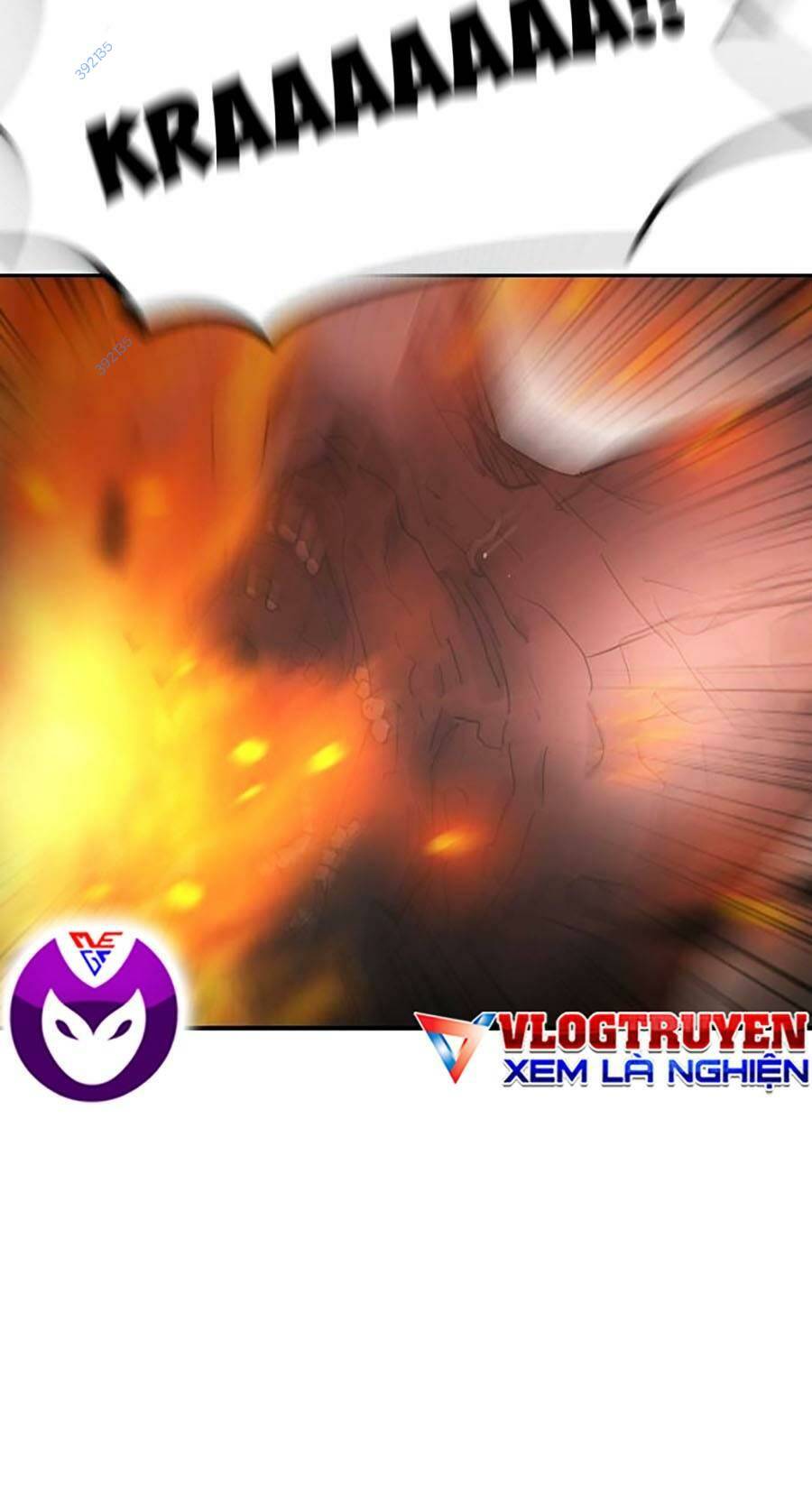 Chương 44 - Trang 27