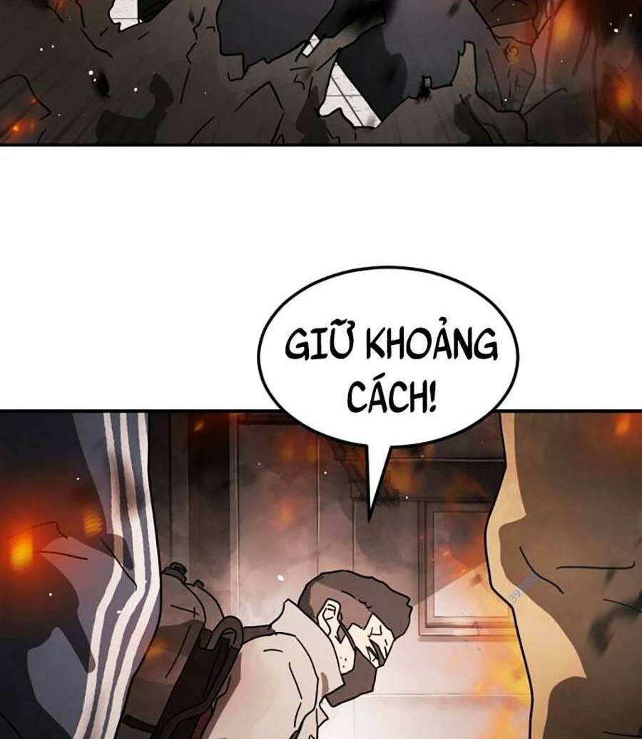 Chương 44 - Trang 32