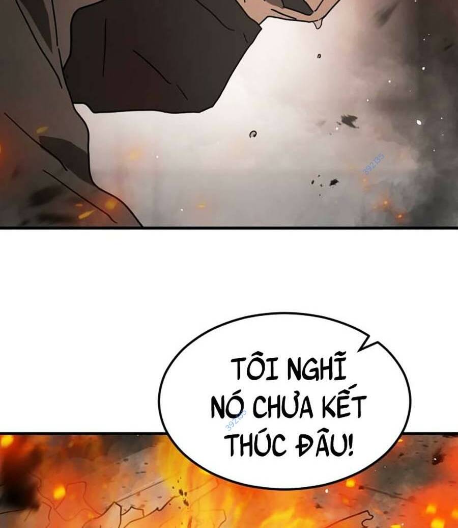 Chương 44 - Trang 34