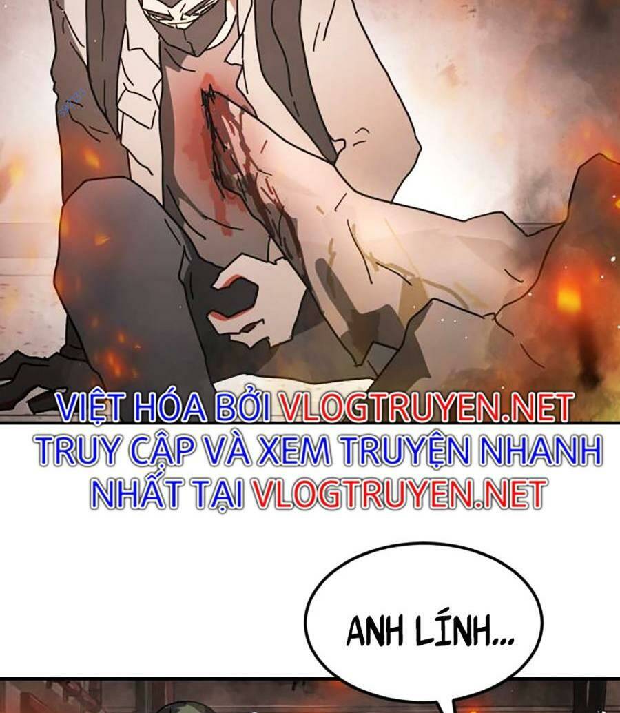 Chương 44 - Trang 39