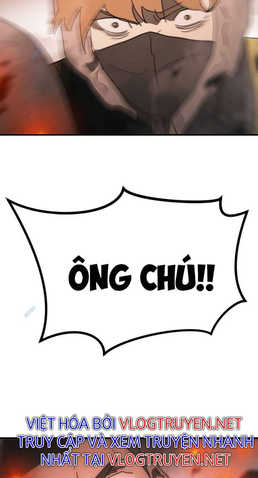 Chương 44 - Trang 5