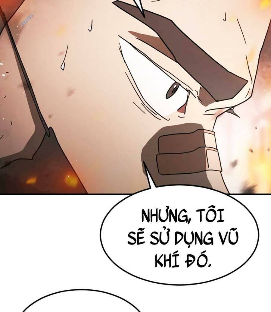 Chương 44 - Trang 43