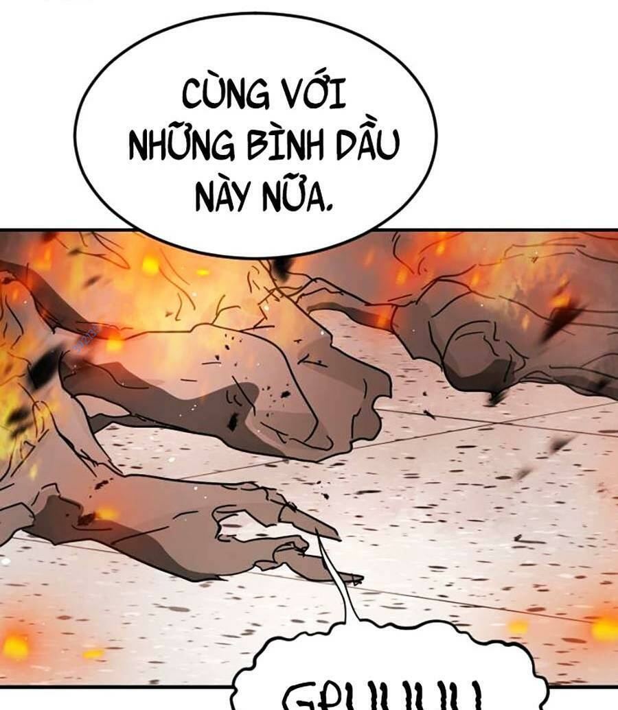 Chương 44 - Trang 45