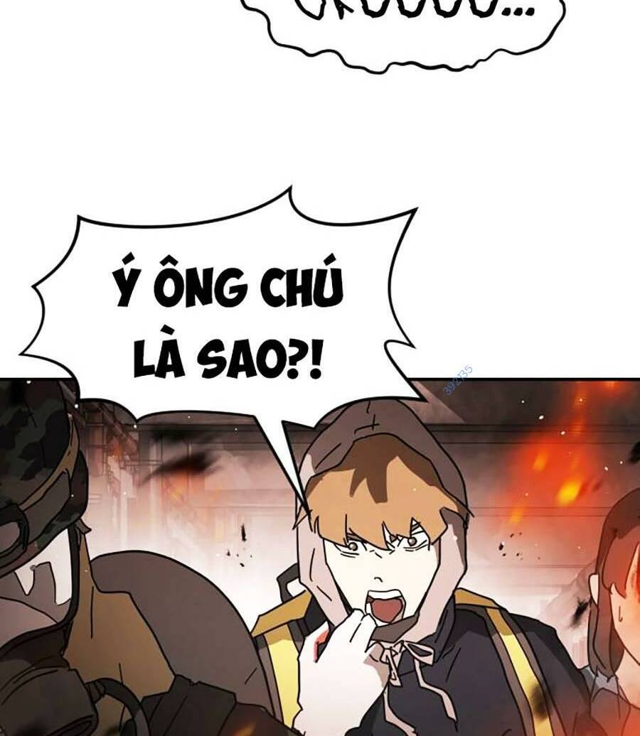 Chương 44 - Trang 46