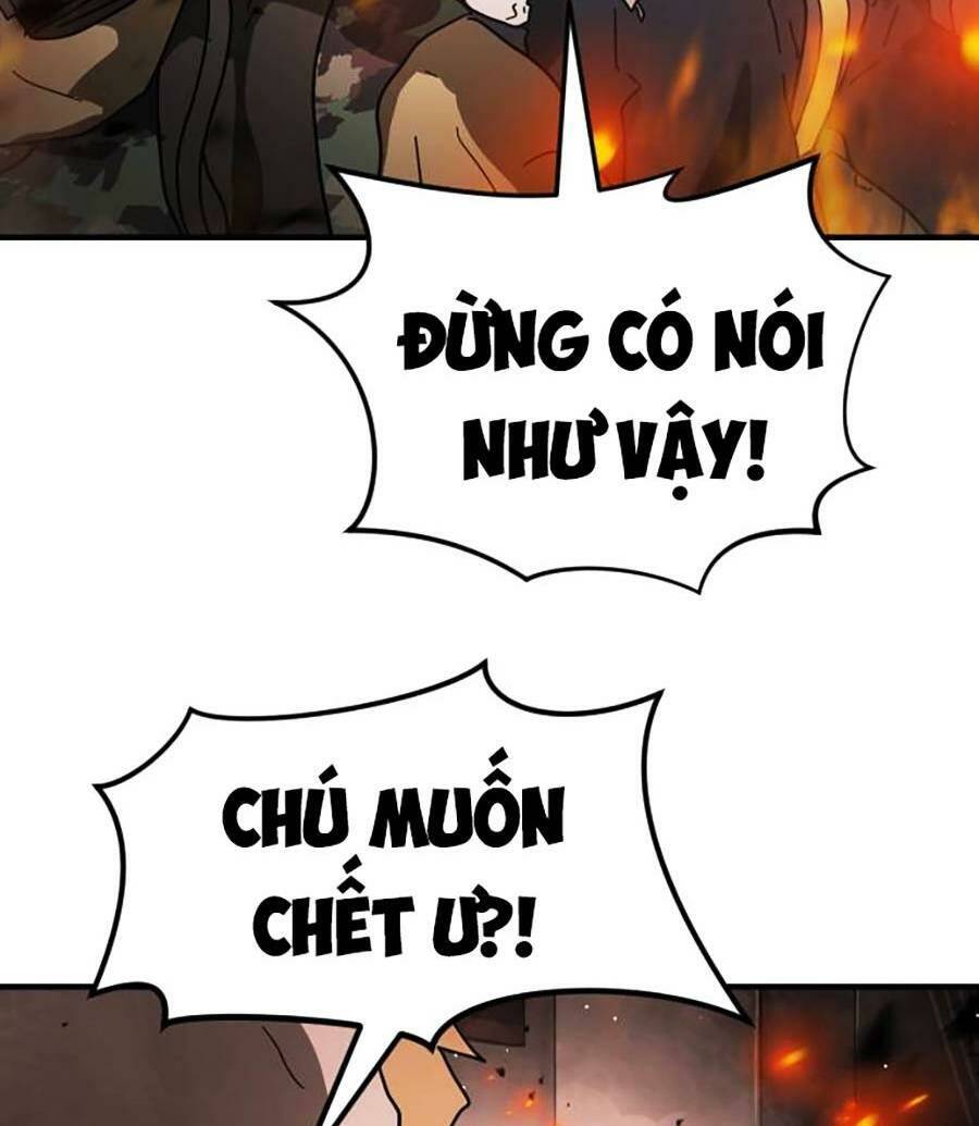 Chương 44 - Trang 47