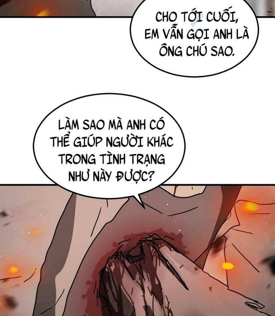 Chương 44 - Trang 51