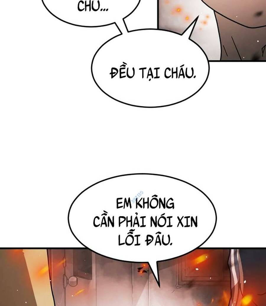 Chương 44 - Trang 54