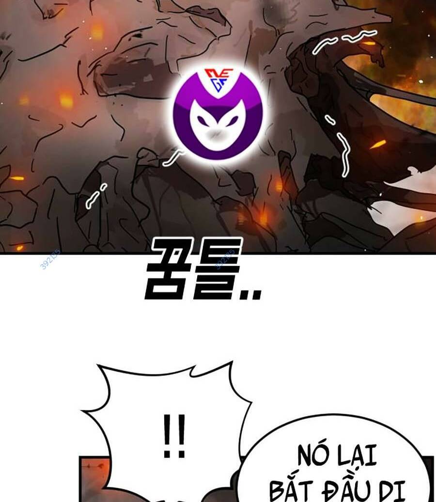 Chương 44 - Trang 60