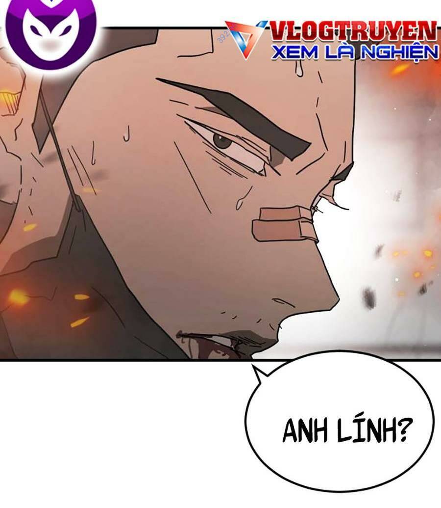 Chương 44 - Trang 65