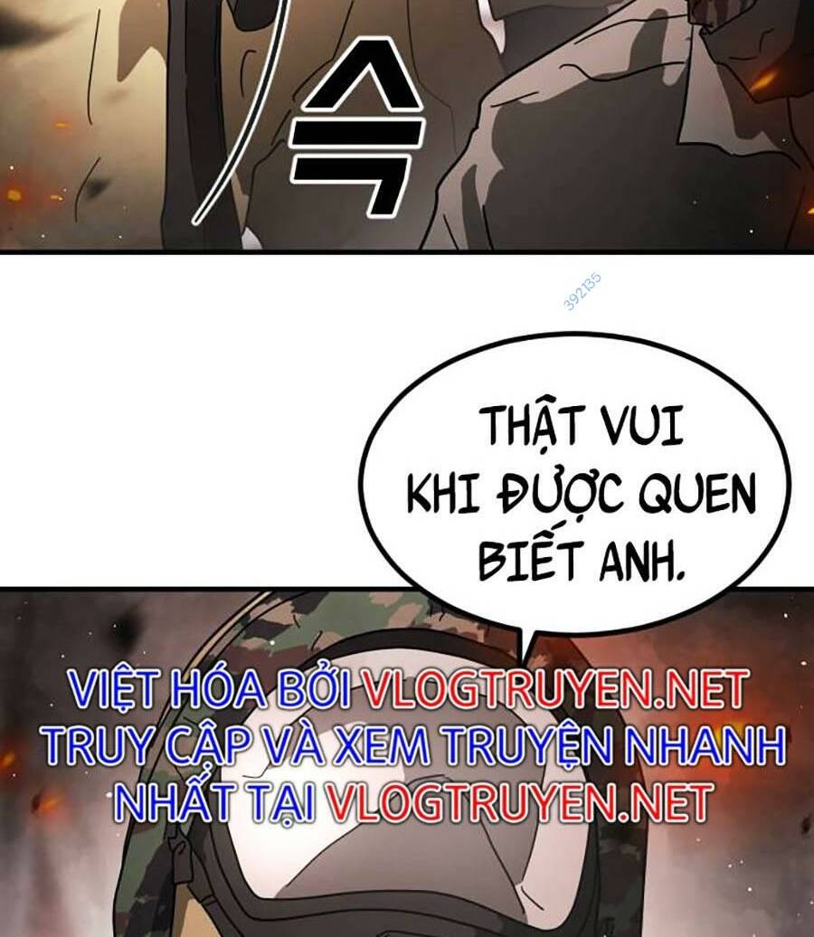 Chương 44 - Trang 68
