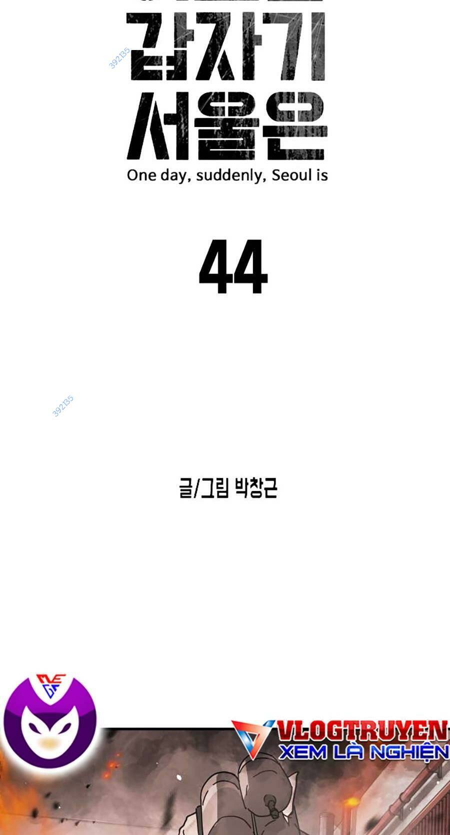 Chương 44 - Trang 8