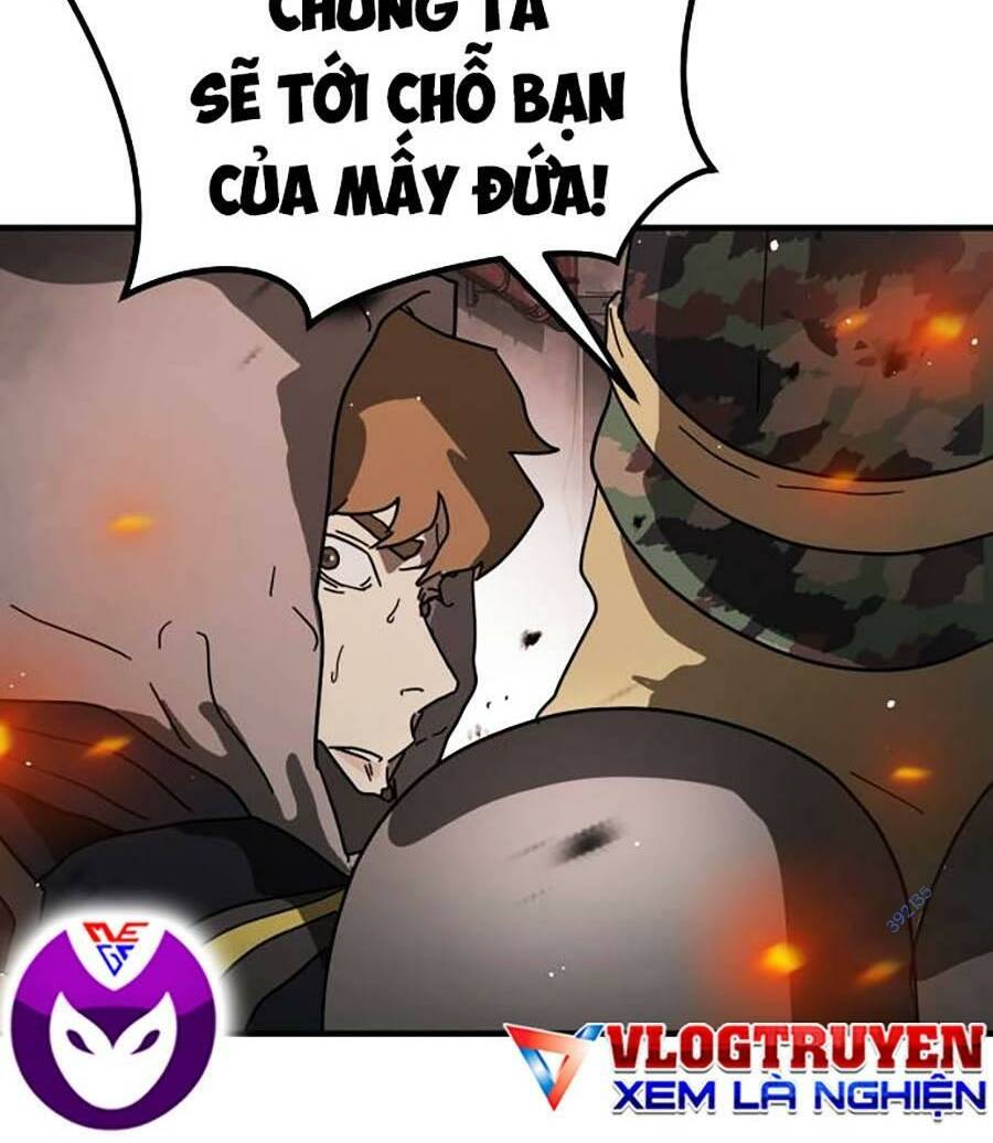 Chương 44 - Trang 72