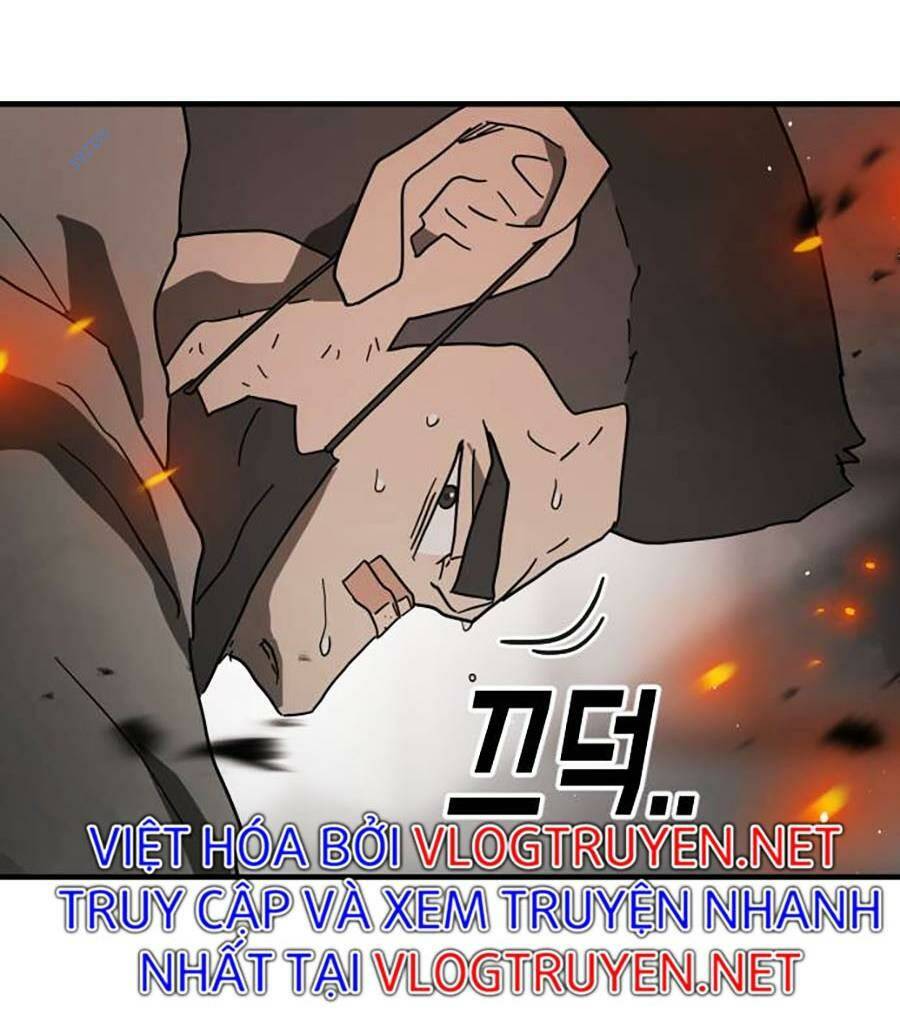Chương 44 - Trang 75