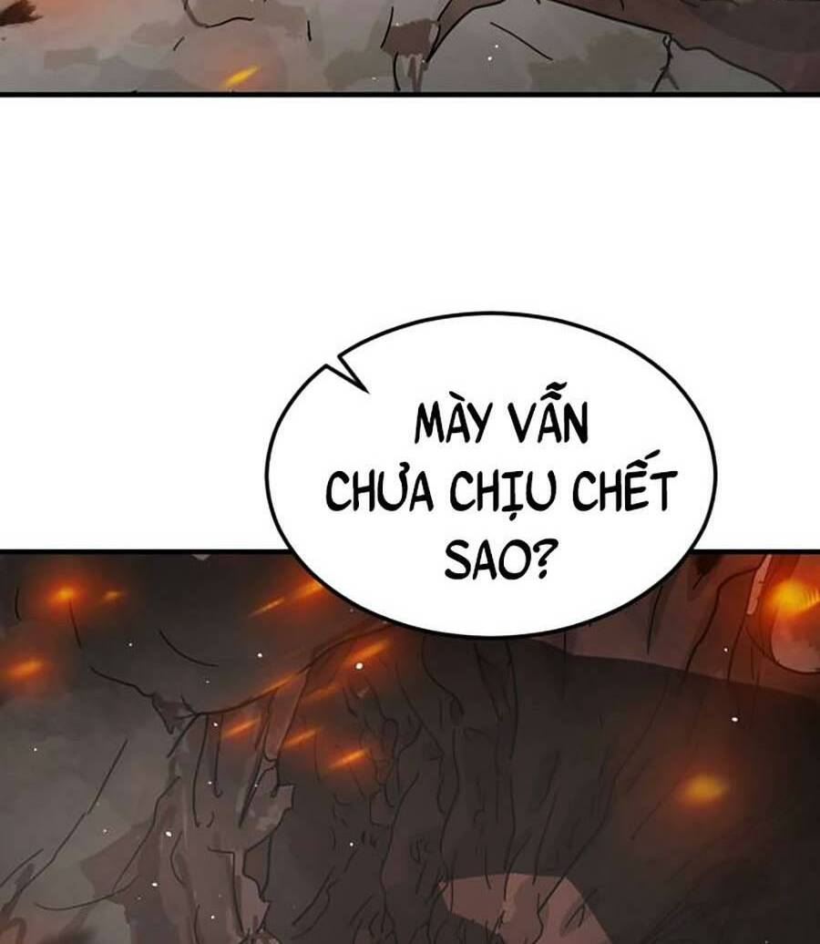Chương 44 - Trang 80