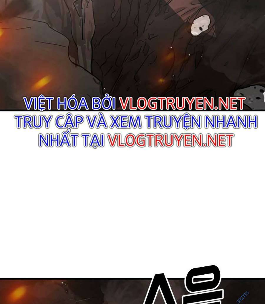 Chương 44 - Trang 81