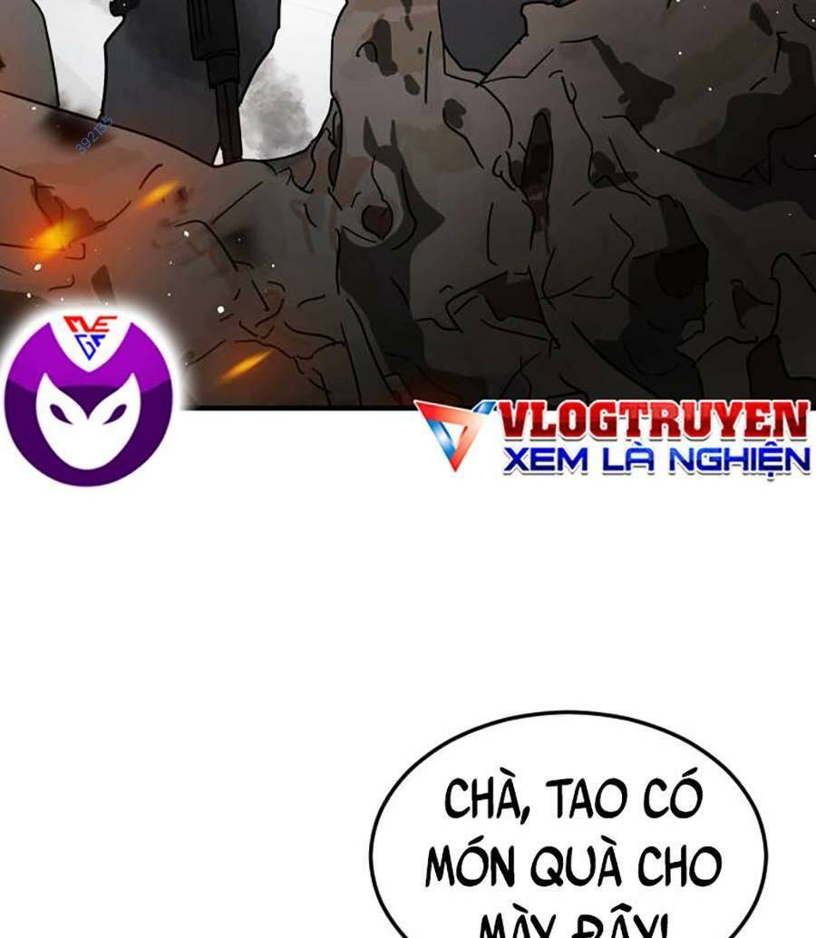 Chương 44 - Trang 83