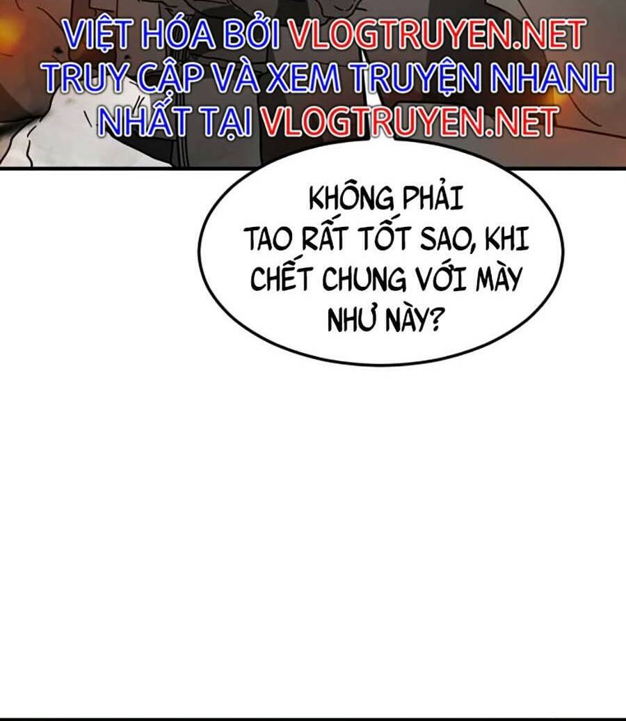 Chương 44 - Trang 86