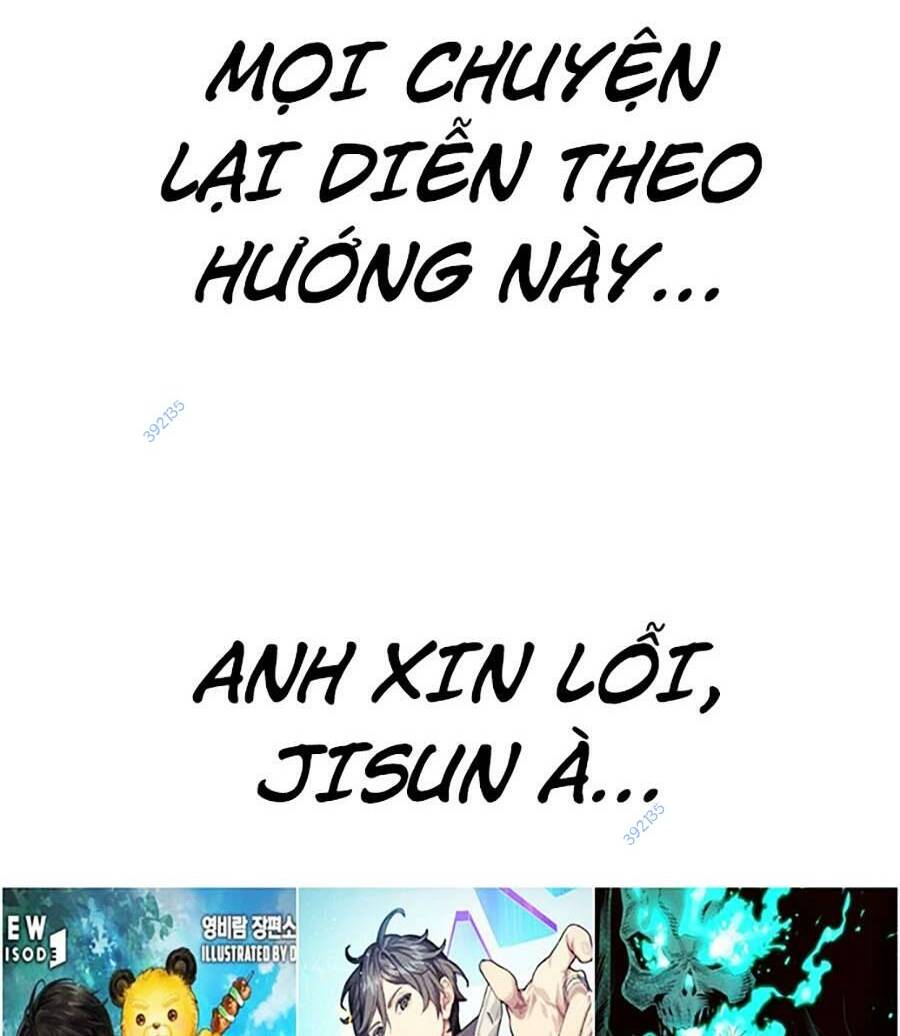 Chương 44 - Trang 88