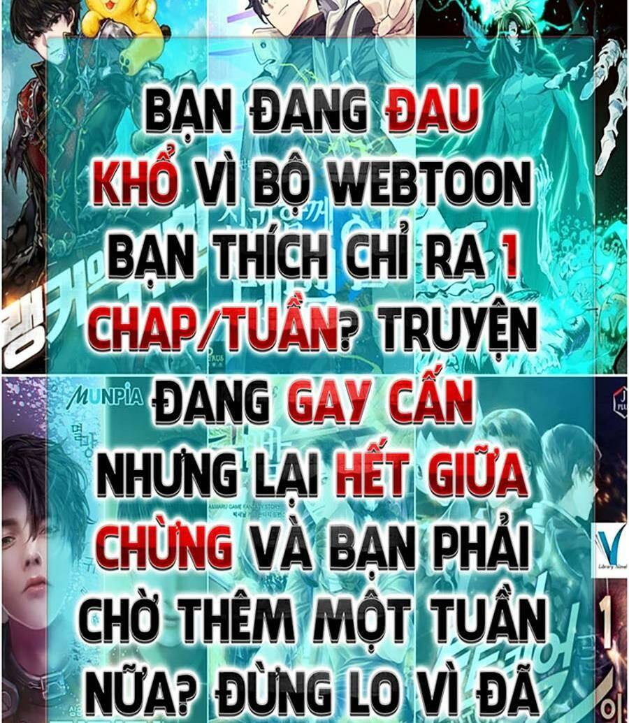 Chương 44 - Trang 89