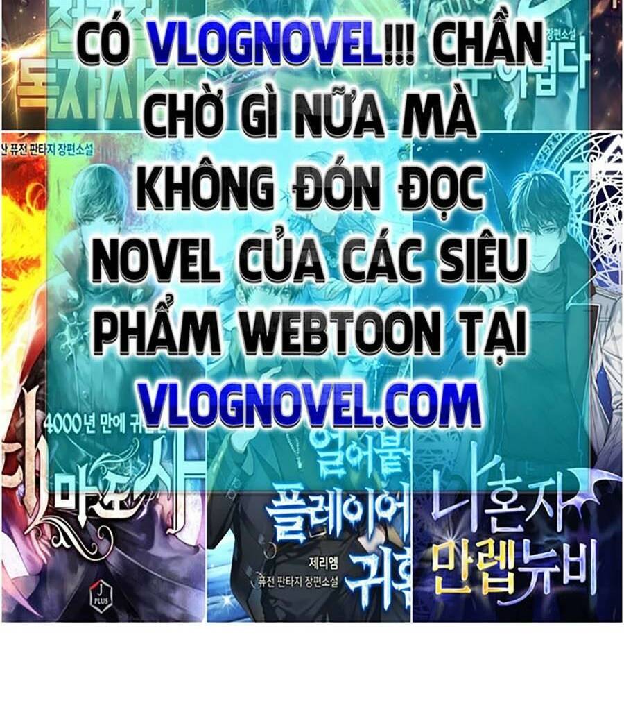 Chương 44 - Trang 90