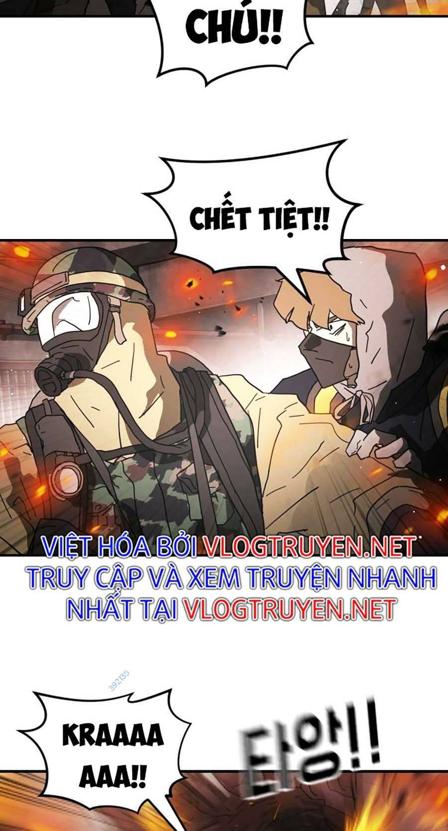 Chương 44 - Trang 10