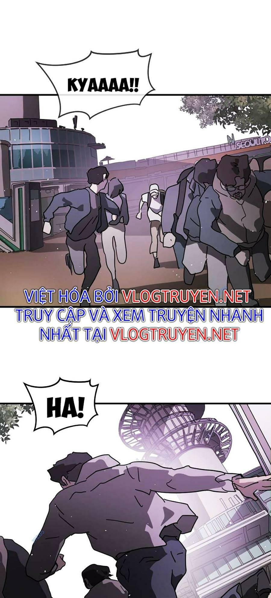 Chương 44 - Trang 91