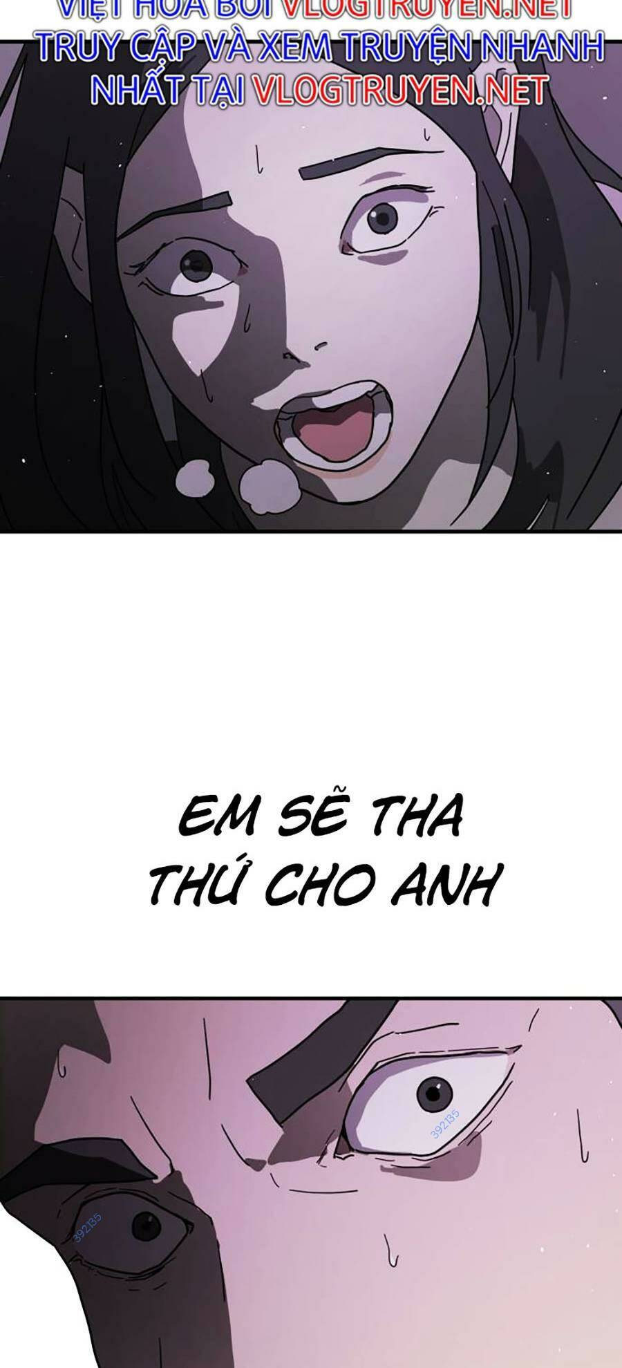 Chương 44 - Trang 94