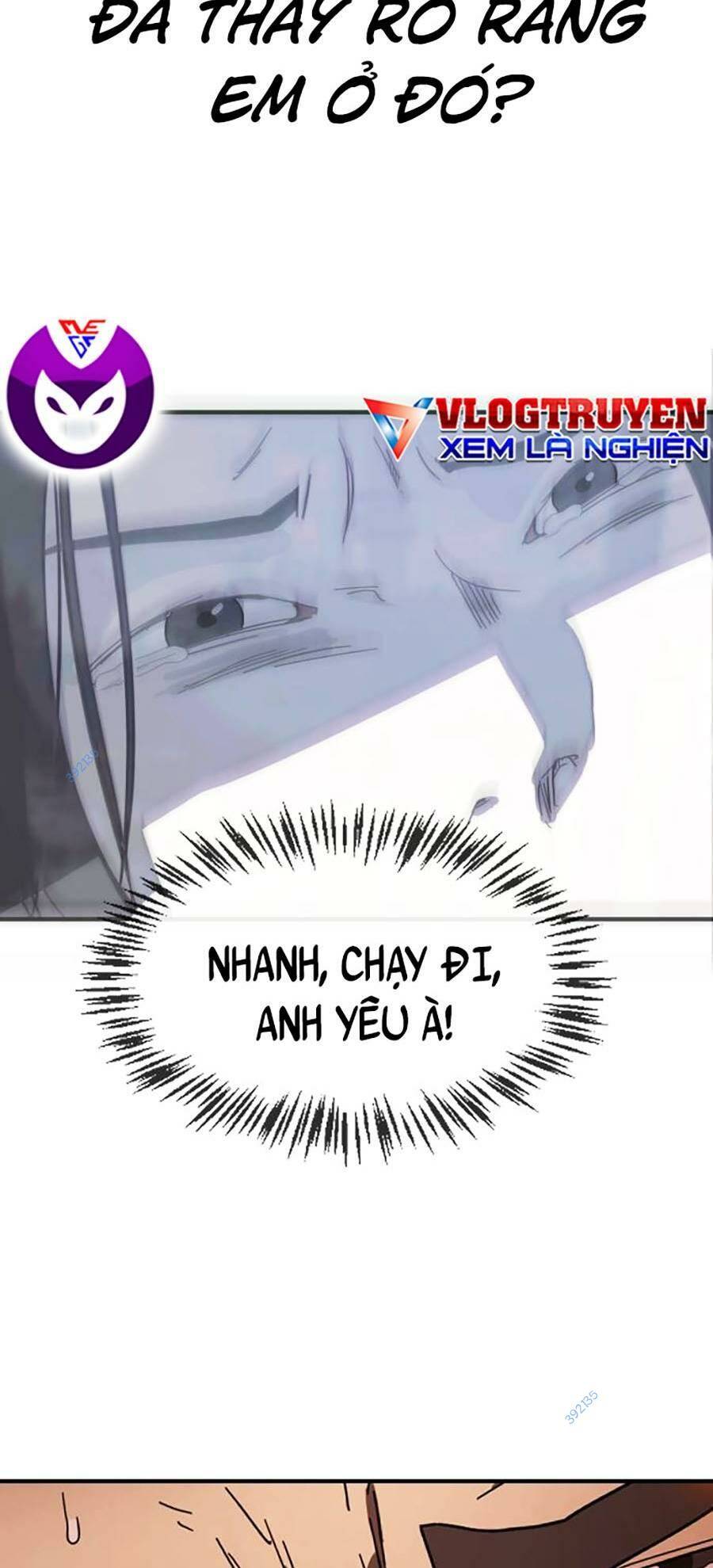 Chương 44 - Trang 96
