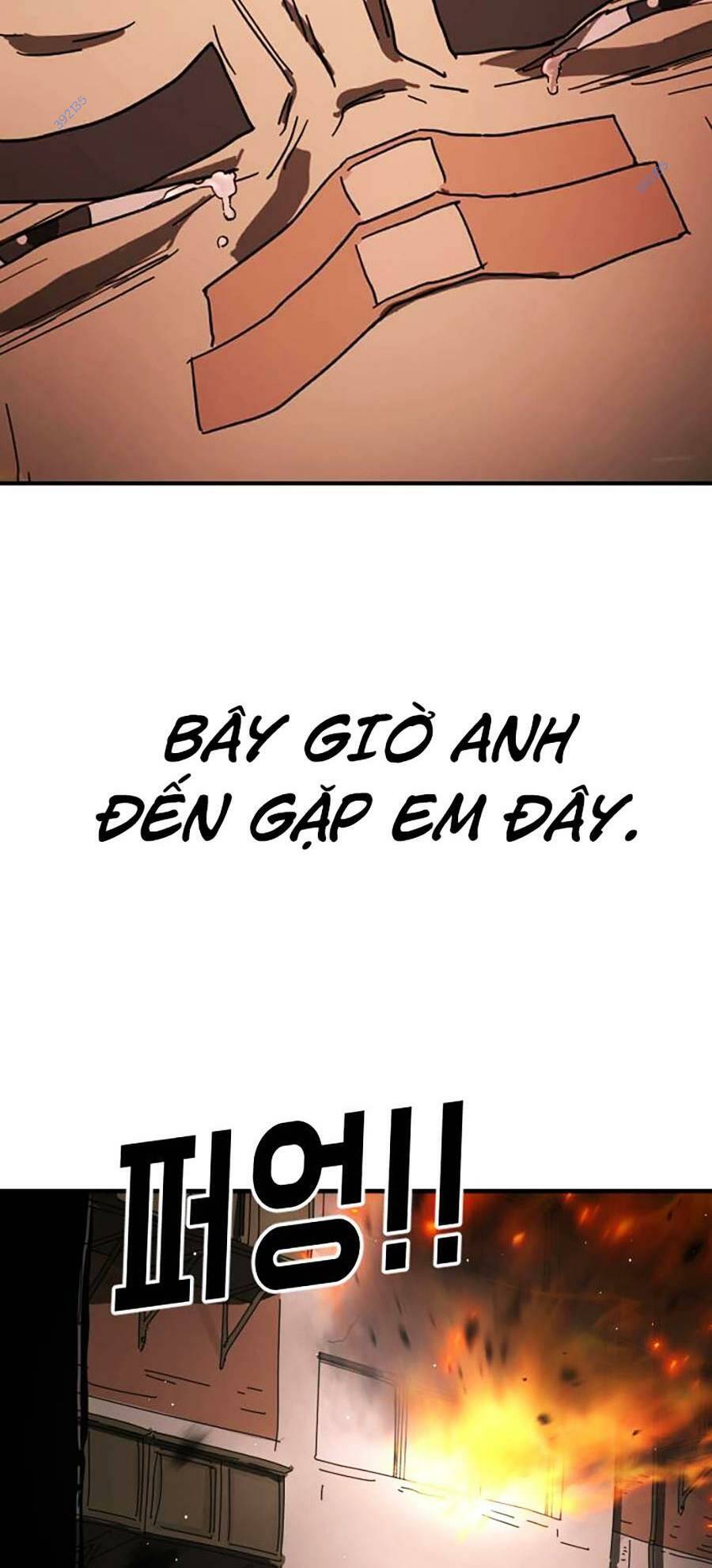 Chương 44 - Trang 97