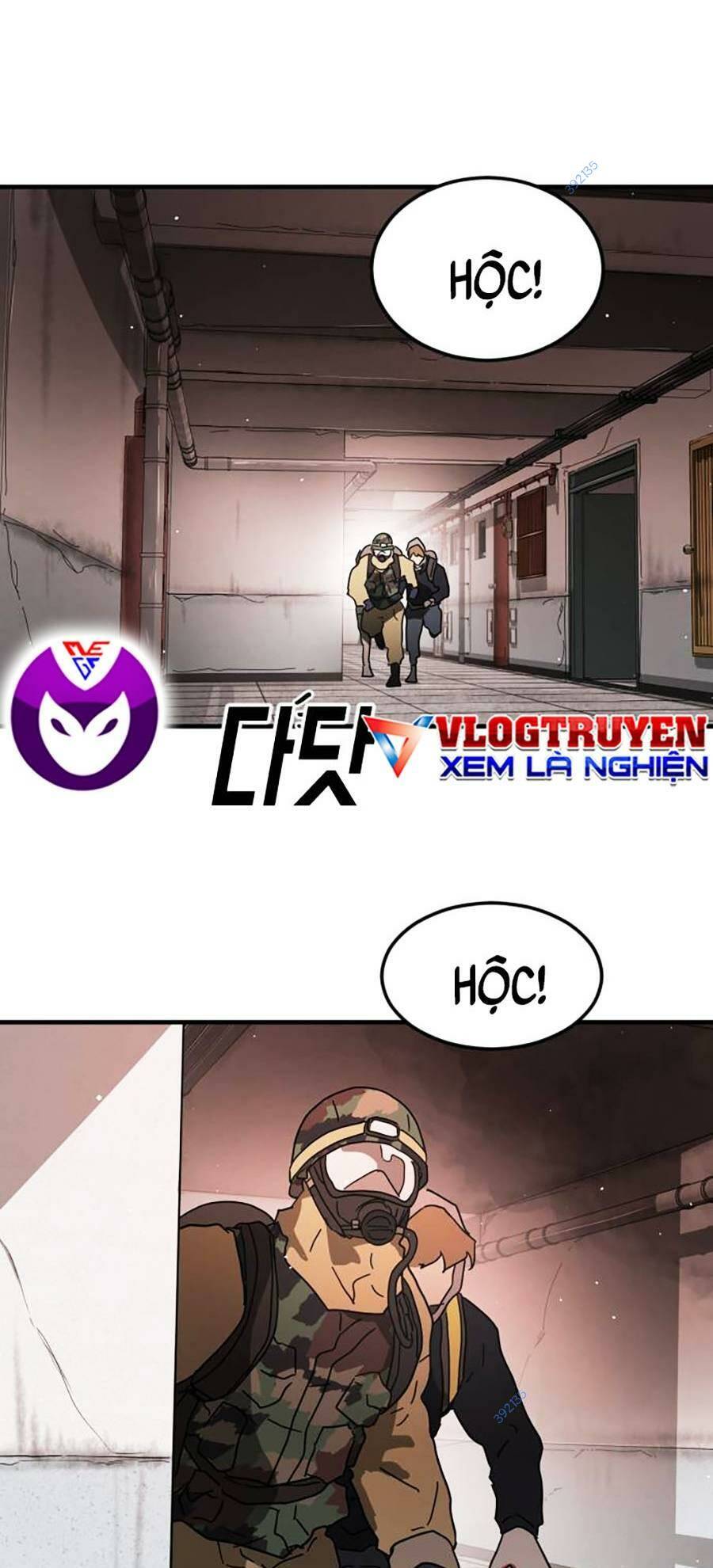 Chương 44 - Trang 99